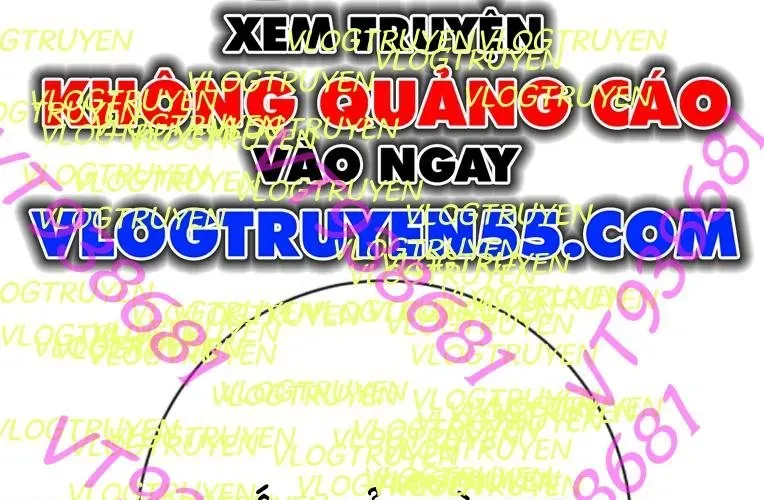 Cảnh Sát Báo Thù Chap 119 - Next Chap 120