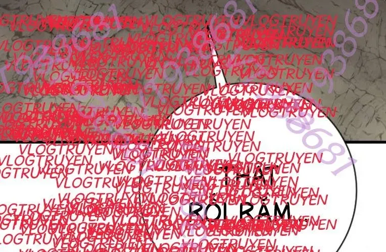 Cảnh Sát Báo Thù Chap 119 - Next Chap 120