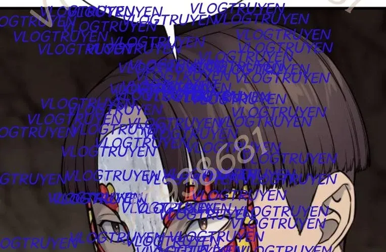 Cảnh Sát Báo Thù Chap 119 - Next Chap 120