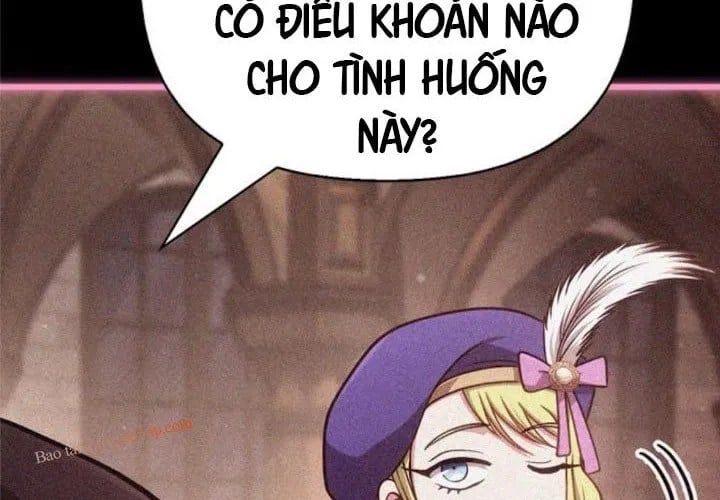Sống Sót Trong Trò Chơi Với Tư Cách Là Một Cuồng Nhân Chap 127 - Next Chap 128
