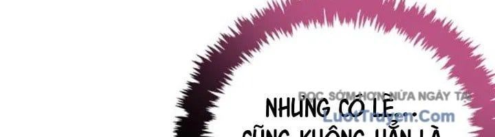 Sống Sót Trong Trò Chơi Với Tư Cách Là Một Cuồng Nhân Chap 127 - Next Chap 128