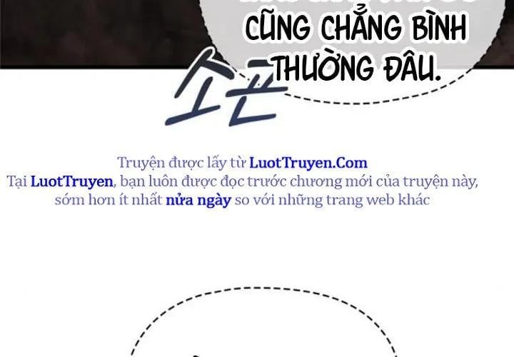 Sống Sót Trong Trò Chơi Với Tư Cách Là Một Cuồng Nhân Chap 127 - Next Chap 128