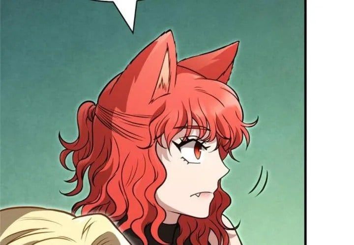 Sống Sót Trong Trò Chơi Với Tư Cách Là Một Cuồng Nhân Chap 127 - Next Chap 128