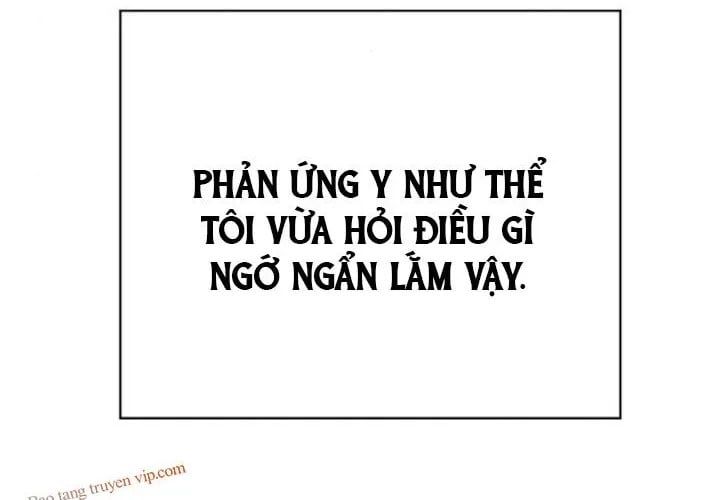 Sống Sót Trong Trò Chơi Với Tư Cách Là Một Cuồng Nhân Chap 127 - Next Chap 128