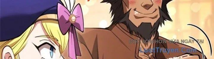 Sống Sót Trong Trò Chơi Với Tư Cách Là Một Cuồng Nhân Chap 127 - Next Chap 128