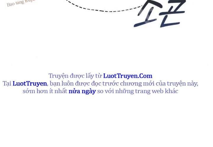 Sống Sót Trong Trò Chơi Với Tư Cách Là Một Cuồng Nhân Chap 127 - Next Chap 128