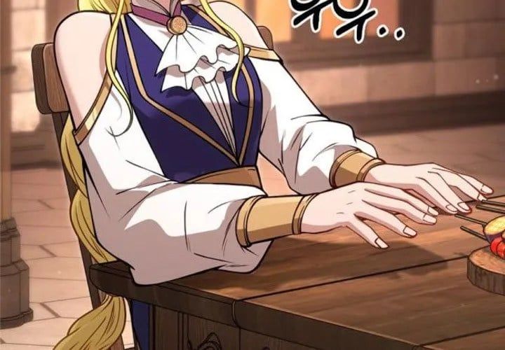 Sống Sót Trong Trò Chơi Với Tư Cách Là Một Cuồng Nhân Chap 127 - Next Chap 128