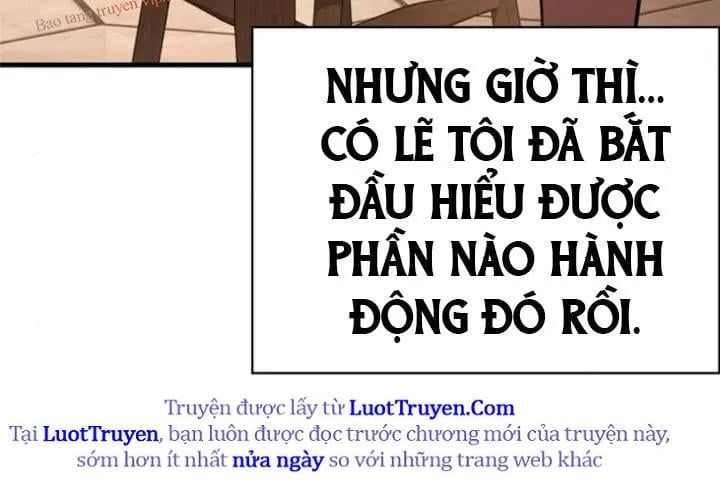 Sống Sót Trong Trò Chơi Với Tư Cách Là Một Cuồng Nhân Chap 127 - Next Chap 128