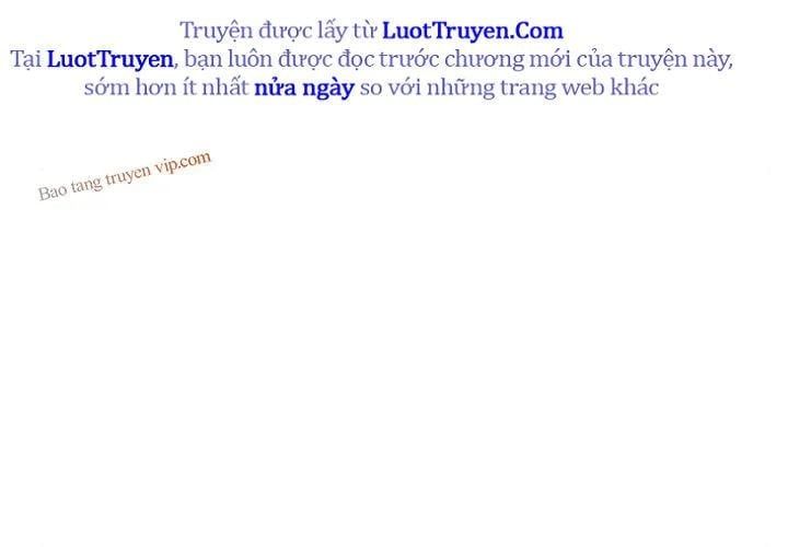 Sống Sót Trong Trò Chơi Với Tư Cách Là Một Cuồng Nhân Chap 127 - Next Chap 128
