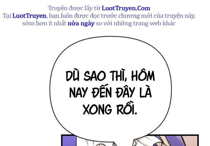 Sống Sót Trong Trò Chơi Với Tư Cách Là Một Cuồng Nhân Chap 127 - Next Chap 128