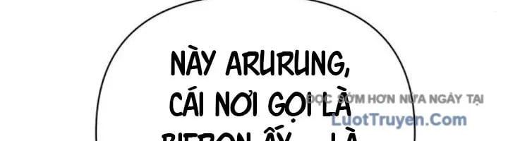 Sống Sót Trong Trò Chơi Với Tư Cách Là Một Cuồng Nhân Chap 127 - Next Chap 128