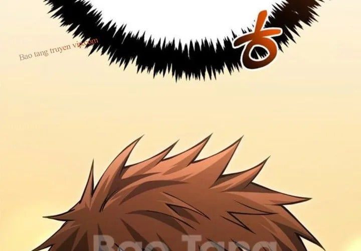Sống Sót Trong Trò Chơi Với Tư Cách Là Một Cuồng Nhân Chap 127 - Next Chap 128