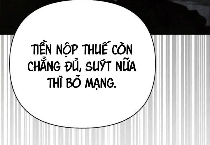 Sống Sót Trong Trò Chơi Với Tư Cách Là Một Cuồng Nhân Chap 127 - Next Chap 128