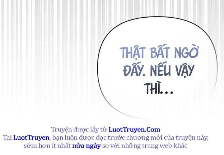 Sống Sót Trong Trò Chơi Với Tư Cách Là Một Cuồng Nhân Chap 127 - Next Chap 128