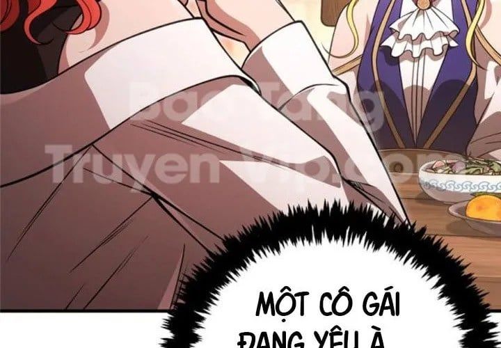 Sống Sót Trong Trò Chơi Với Tư Cách Là Một Cuồng Nhân Chap 127 - Next Chap 128