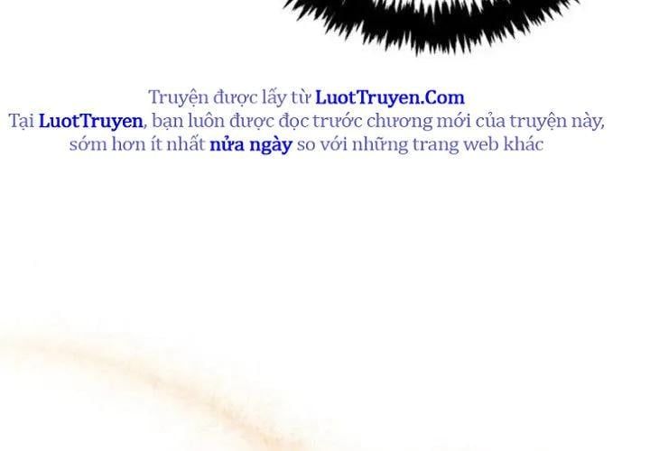 Sống Sót Trong Trò Chơi Với Tư Cách Là Một Cuồng Nhân Chap 127 - Next Chap 128