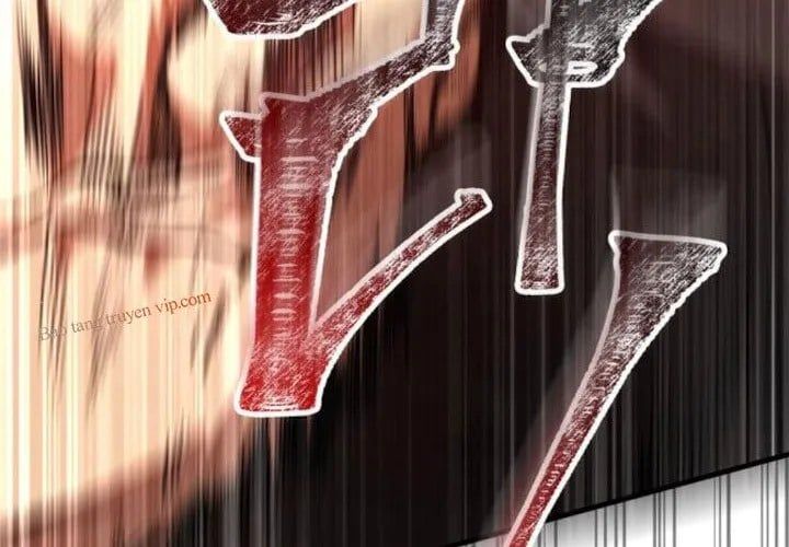 Sống Sót Trong Trò Chơi Với Tư Cách Là Một Cuồng Nhân Chap 127 - Next Chap 128