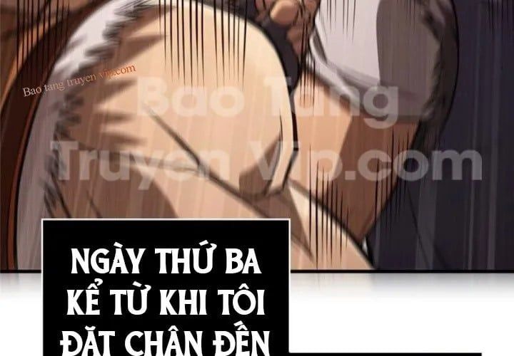 Sống Sót Trong Trò Chơi Với Tư Cách Là Một Cuồng Nhân Chap 127 - Next Chap 128