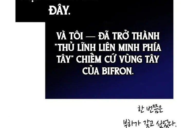 Sống Sót Trong Trò Chơi Với Tư Cách Là Một Cuồng Nhân Chap 127 - Next Chap 128
