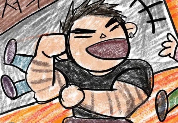 Sống Sót Trong Trò Chơi Với Tư Cách Là Một Cuồng Nhân Chap 127 - Next Chap 128