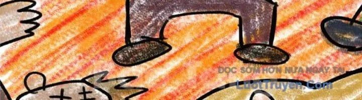 Sống Sót Trong Trò Chơi Với Tư Cách Là Một Cuồng Nhân Chap 127 - Next Chap 128