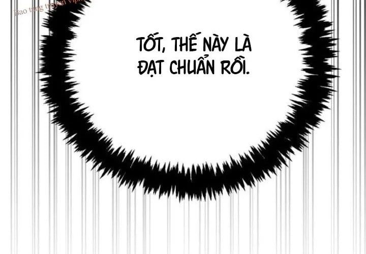 Sống Sót Trong Trò Chơi Với Tư Cách Là Một Cuồng Nhân Chap 127 - Next Chap 128