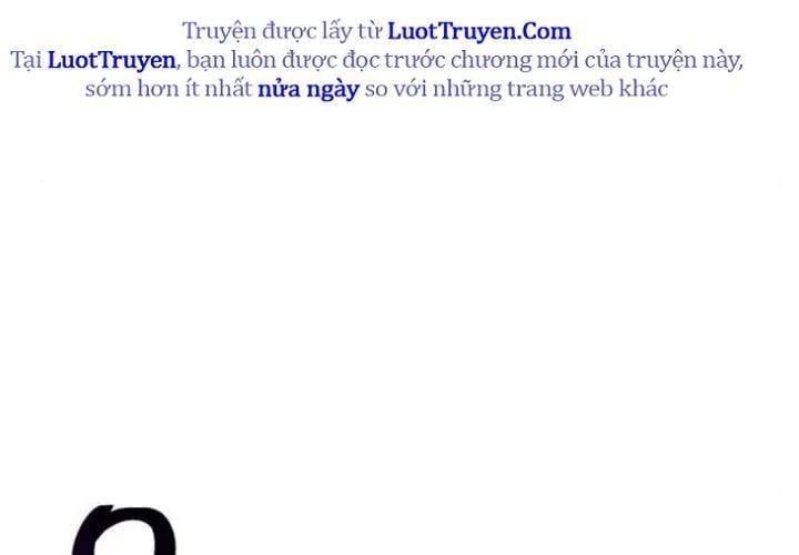 Sống Sót Trong Trò Chơi Với Tư Cách Là Một Cuồng Nhân Chap 127 - Next Chap 128