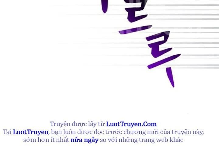 Sống Sót Trong Trò Chơi Với Tư Cách Là Một Cuồng Nhân Chap 127 - Next Chap 128