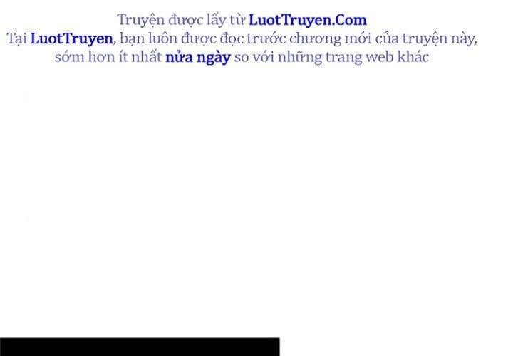 Sống Sót Trong Trò Chơi Với Tư Cách Là Một Cuồng Nhân Chap 127 - Next Chap 128