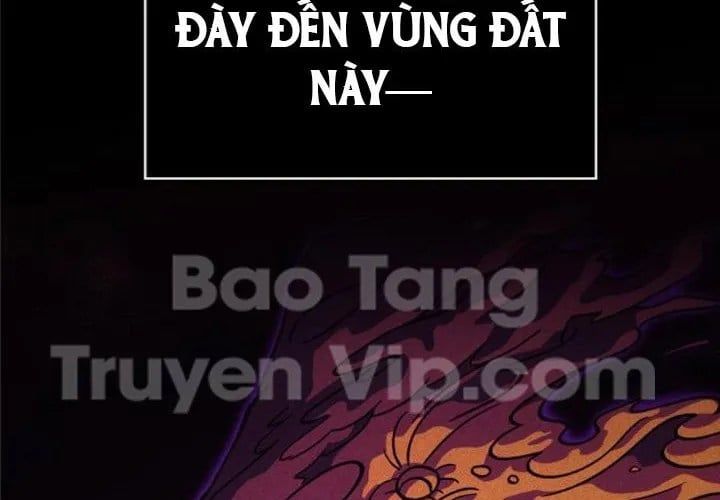 Sống Sót Trong Trò Chơi Với Tư Cách Là Một Cuồng Nhân Chap 127 - Next Chap 128