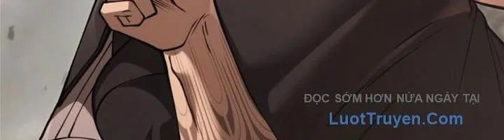 Sống Sót Trong Trò Chơi Với Tư Cách Là Một Cuồng Nhân Chap 127 - Next Chap 128