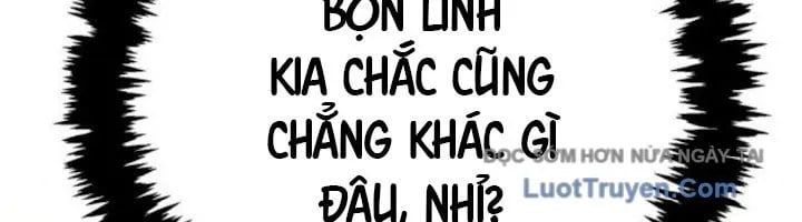Sống Sót Trong Trò Chơi Với Tư Cách Là Một Cuồng Nhân Chap 127 - Next Chap 128