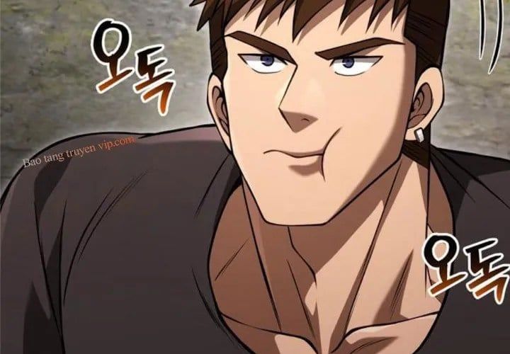 Sống Sót Trong Trò Chơi Với Tư Cách Là Một Cuồng Nhân Chap 127 - Next Chap 128