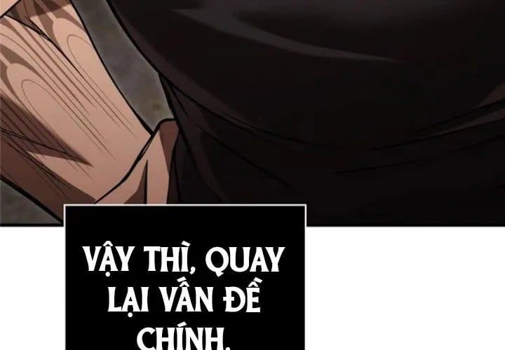 Sống Sót Trong Trò Chơi Với Tư Cách Là Một Cuồng Nhân Chap 127 - Next Chap 128