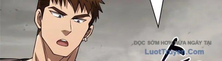 Sống Sót Trong Trò Chơi Với Tư Cách Là Một Cuồng Nhân Chap 127 - Next Chap 128