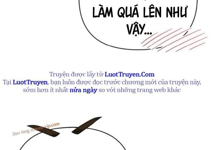 Sống Sót Trong Trò Chơi Với Tư Cách Là Một Cuồng Nhân Chap 127 - Next Chap 128