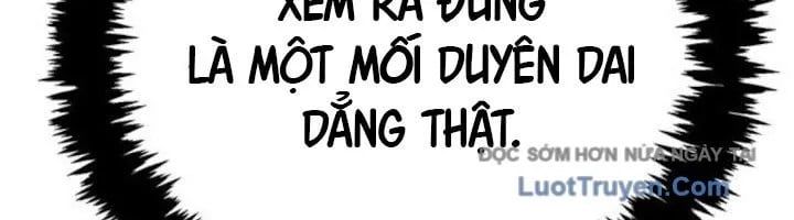 Sống Sót Trong Trò Chơi Với Tư Cách Là Một Cuồng Nhân Chap 127 - Next Chap 128