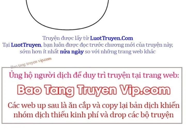 Sống Sót Trong Trò Chơi Với Tư Cách Là Một Cuồng Nhân Chap 127 - Next Chap 128