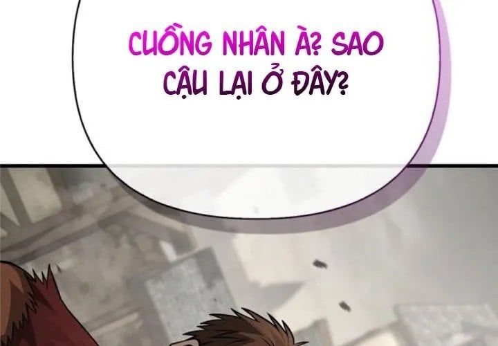 Sống Sót Trong Trò Chơi Với Tư Cách Là Một Cuồng Nhân Chap 127 - Next Chap 128