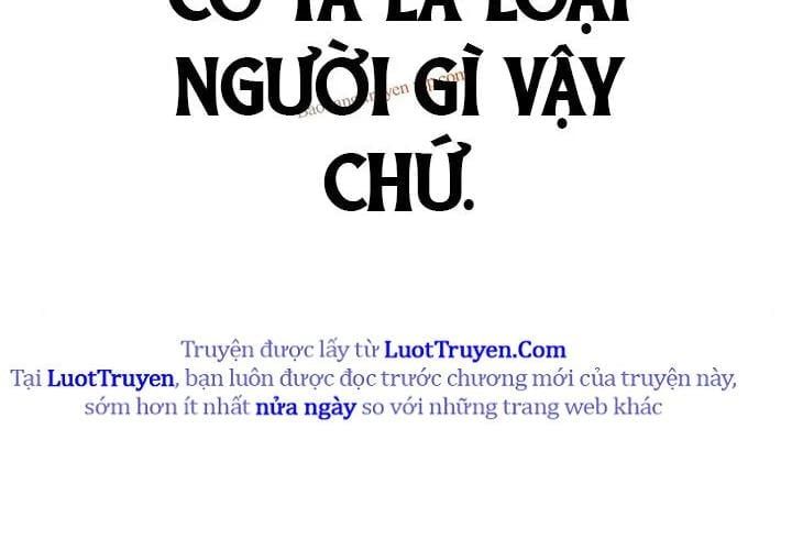 Sống Sót Trong Trò Chơi Với Tư Cách Là Một Cuồng Nhân Chap 127 - Next Chap 128