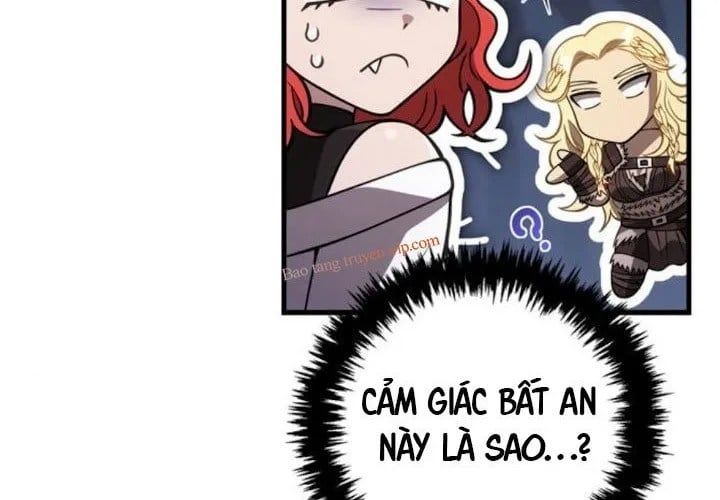 Sống Sót Trong Trò Chơi Với Tư Cách Là Một Cuồng Nhân Chap 127 - Next Chap 128