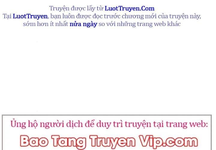 Sống Sót Trong Trò Chơi Với Tư Cách Là Một Cuồng Nhân Chap 127 - Next Chap 128