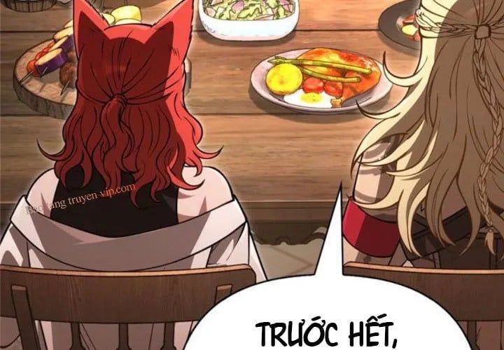 Sống Sót Trong Trò Chơi Với Tư Cách Là Một Cuồng Nhân Chap 127 - Next Chap 128