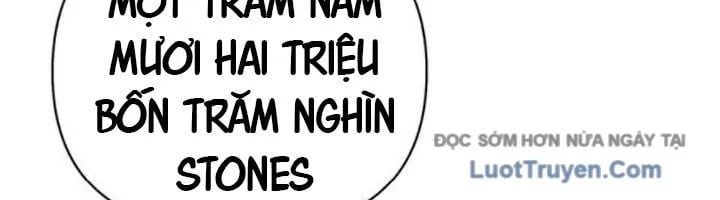 Sống Sót Trong Trò Chơi Với Tư Cách Là Một Cuồng Nhân Chap 127 - Next Chap 128