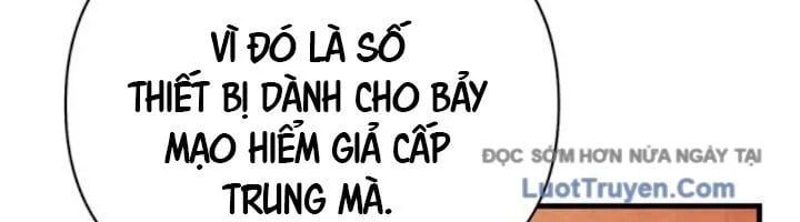 Sống Sót Trong Trò Chơi Với Tư Cách Là Một Cuồng Nhân Chap 127 - Next Chap 128