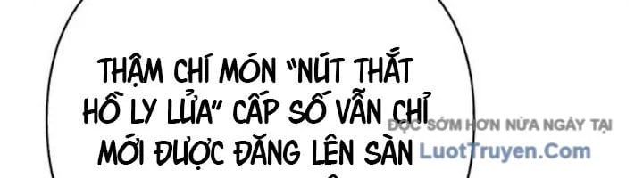 Sống Sót Trong Trò Chơi Với Tư Cách Là Một Cuồng Nhân Chap 127 - Next Chap 128