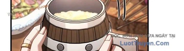 Sống Sót Trong Trò Chơi Với Tư Cách Là Một Cuồng Nhân Chap 127 - Next Chap 128