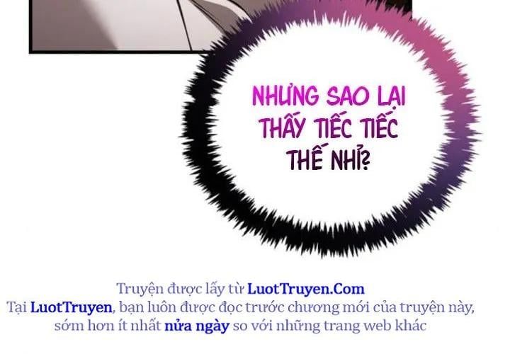 Sống Sót Trong Trò Chơi Với Tư Cách Là Một Cuồng Nhân Chap 127 - Next Chap 128
