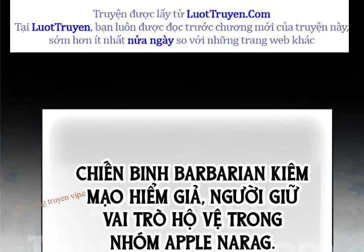 Sống Sót Trong Trò Chơi Với Tư Cách Là Một Cuồng Nhân Chap 127 - Next Chap 128
