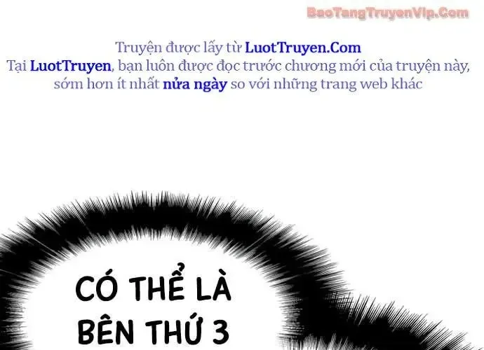 Vua Hiệp Sĩ Đã Trở Lại Với Một Vị Thần Chap 134 - Next Chap 135